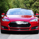 Illustration for article titled Tesla Model S P85D: The Jalopnik Review